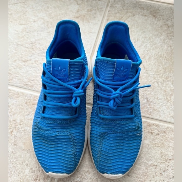adidas Shoes - Adidas Sneakers